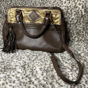 Simply Vera by Vera Wang Purse